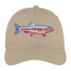 Fine Twill Cap Thumbnail