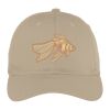 Fine Twill Cap Thumbnail