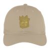 Fine Twill Cap Thumbnail