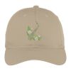 Fine Twill Cap Thumbnail