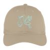 Fine Twill Cap Thumbnail