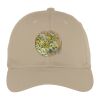 Fine Twill Cap Thumbnail