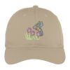 Fine Twill Cap Thumbnail
