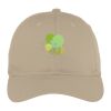 Fine Twill Cap Thumbnail