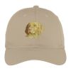 Fine Twill Cap Thumbnail