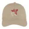Fine Twill Cap Thumbnail