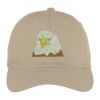 Fine Twill Cap Thumbnail