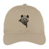 Fine Twill Cap Thumbnail