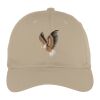 Fine Twill Cap Thumbnail