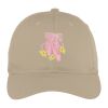 Fine Twill Cap Thumbnail