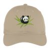 Fine Twill Cap Thumbnail
