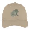 Fine Twill Cap Thumbnail
