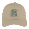 Fine Twill Cap Thumbnail