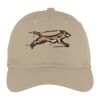Fine Twill Cap Thumbnail