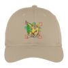 Fine Twill Cap Thumbnail