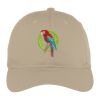Fine Twill Cap Thumbnail