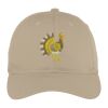 Fine Twill Cap Thumbnail