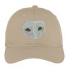Fine Twill Cap Thumbnail