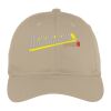 Fine Twill Cap Thumbnail