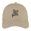 Fine Twill Cap Thumbnail