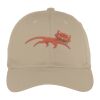 Fine Twill Cap Thumbnail