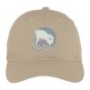 Fine Twill Cap Thumbnail