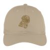 Fine Twill Cap Thumbnail