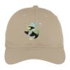 Fine Twill Cap Thumbnail