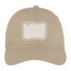 Fine Twill Cap Thumbnail