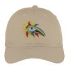 Fine Twill Cap Thumbnail