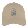Fine Twill Cap Thumbnail