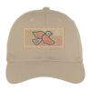 Fine Twill Cap Thumbnail