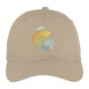 Fine Twill Cap Thumbnail