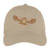 Fine Twill Cap Thumbnail