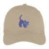 Fine Twill Cap Thumbnail