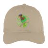 Fine Twill Cap Thumbnail