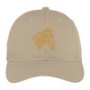 Fine Twill Cap Thumbnail