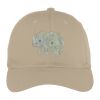 Fine Twill Cap Thumbnail