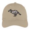 Fine Twill Cap Thumbnail