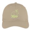 Fine Twill Cap Thumbnail