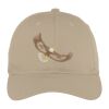 Fine Twill Cap Thumbnail