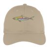 Fine Twill Cap Thumbnail