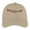 Fine Twill Cap Thumbnail