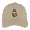 Fine Twill Cap Thumbnail