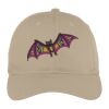 Fine Twill Cap Thumbnail