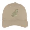 Fine Twill Cap Thumbnail