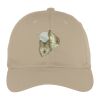 Fine Twill Cap Thumbnail