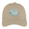 Fine Twill Cap Thumbnail