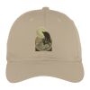 Fine Twill Cap Thumbnail
