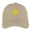 Fine Twill Cap Thumbnail